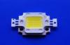 Pure White High Power COB LED Bridgelux Chip 15W 1500lm For Floodlight