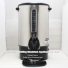 electric water boiler 10 liter