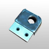 small silica sol casting product material stainless steel