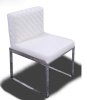 Modern Fashion Classic Simplicity Chair