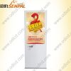 42&quot; Vertical HD Digital LCD Signage,LCD Display for Advertising