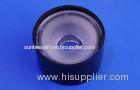 Manufacturer Frosted Optical PMMA Led Lens for Led Spotlights