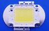 Bridgelux or Epistar LED Module 100W High Power COB LED Light Emitting Diode