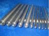 201 , 304 , 316 , 304L , 316L , 321 , 310S Stainless Steel Round Bars , Bright Finished