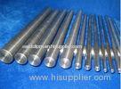201 , 304 , 316 , 304L , 316L , 321 , 310S Stainless Steel Round Bars , Bright Finished