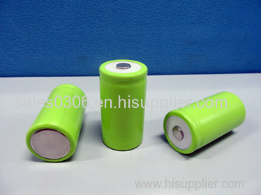  weidong 14.4V nimh battery pack for vacuum cleaner SC 3500mAh