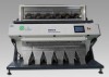 Advanced LED CCD Kidney bean color sorter machine