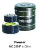 pioneer perfume for women