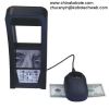Kobotech KB-50 Documents IR Detector Money Note Bill Cash Currency Image Fake Counterfeit Detection