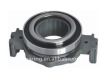 CLUTCH RELEASE BEARINGS FOR PEUGEOT 106 206 306