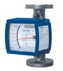 KROHNE variable area flowmeter