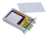 LGX box PLC Splitter