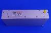 120W Power Supply , LED Constant Voltage Driver For Road Lighting