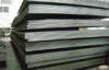 JIS G 3131 SPHC Hot Rolled Steel Sheet / Coils , Width 1010 - 2000mm , Length 12000mm