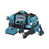 Makita LXT407 18V LXT Lithium-Ion 4-Piece Combo Kit