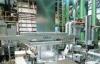 Air Conditioner Galvanized Steel Coils ASTM A792 , 1000mm / 1200mm / 1250mm
