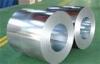 Hot Dipped Galvanized Steel Coils For Air Conditioner , Width 914 - 1250mm