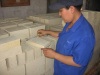 Good Quality High-alumina Brick