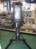 Used Yamaha 60 HP 60hp 4 Stroke Outboard Motor Engine