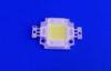 10W 90 degree Power LED Module ,10 watt RGB High Power LED Diodes