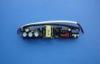 LED Constant Current Power Supply 24V DC with CE Certificate