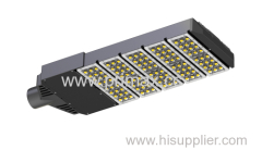 High Power 120W LED Street Light