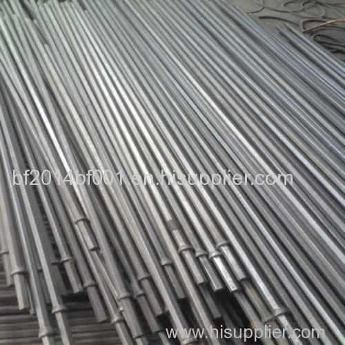 Hot sell B19 wind pipe