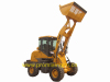 Model ZL18F Wheel Loader