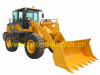 Model ZL30F Wheel Loader