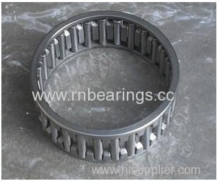 K45x53x22 Needle Roller Bearings 45x53x22mm