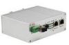 Industrial Fiber Optic Media Converter