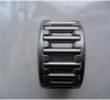 K20x24x17 Needle Roller Bearings 20x24x17mm