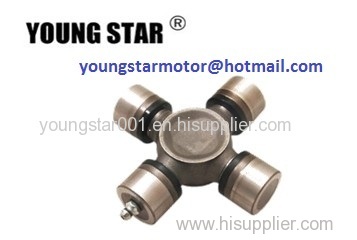 MAZDA BT-50 SA-68-25-06X UNIVERSAL JOINT