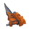 40T mining scraper conveyor/underground coal mining chained scraper conveyor