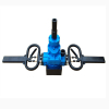 ZQSJ-140/4.1 outburst prevention drill/rock drill/rock drilling machine