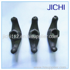 jichi concrete large insert