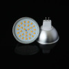 12 volts LED bulbs MR16