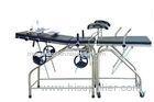 Mechanical Surgical Operation Table