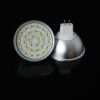 MR16 50W equivalent LED bulb
