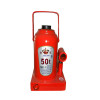 Pneumatic hydraulic jack for sale