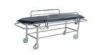 Medical Patient Transfer Trolley