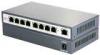 ethernet 802.3af PoE Switch