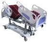 Electric Hospital ICU Bed