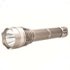 CGC-Y45 High end powful Rechargeable CREE LED Flashlight