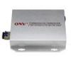 Multi Mode / Sigle Mode HDMI Optical Transmitter and Receiver 500m With 5.4Gbps Bandwidth