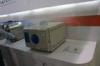 Industrial / Medical Electric Portable Steam Autoclave Sterilizer Machine