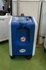 Medical Portable Oxygen Concentrator For Health 90% Oxygen Density