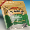 Printable Ziplock Bag Tea Packaging Bag China Supplier