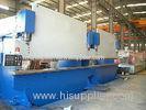 Torsion Bar Power Press Brake Tandem For Electric Appliance 8000KN