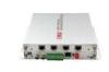 100Base 2 Channel Fiber Optic Video Receiver Multi mode receiver